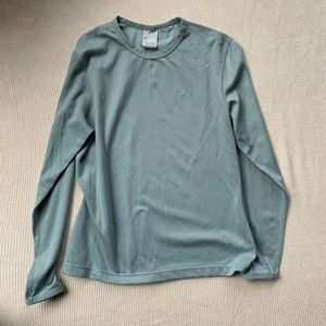Nike Dri-Fit T-shirt